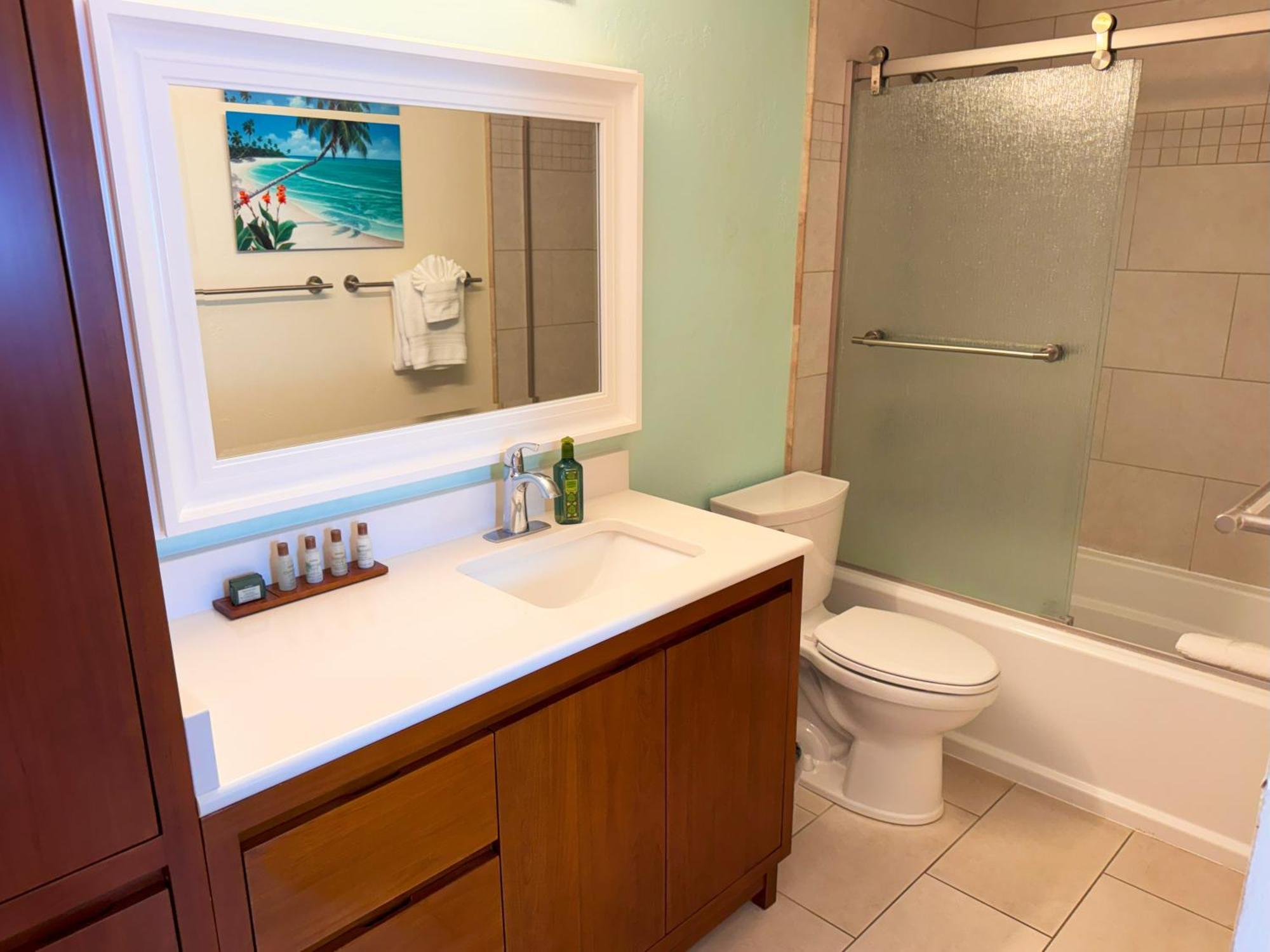 Oceanfront Luxury Condo Kailua-Kona Exteriör bild